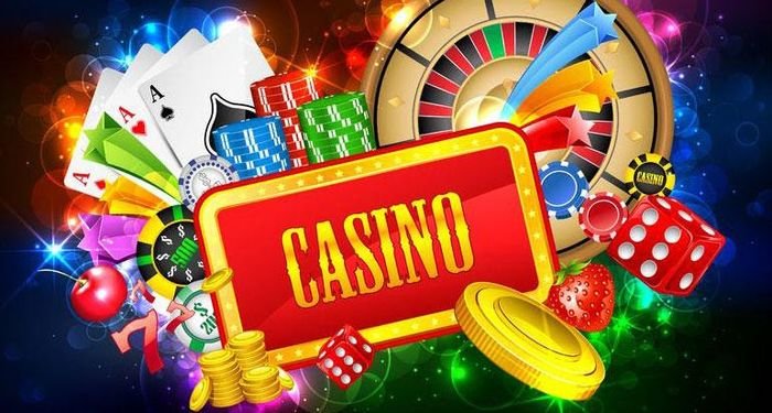 The Ultimate Guide to Online Prive Casino 1737487469