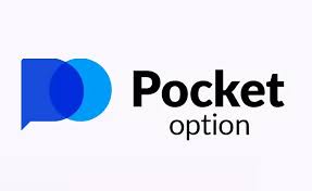 Unlocking Trading Success with Pocket Option A Comprehensive Guide