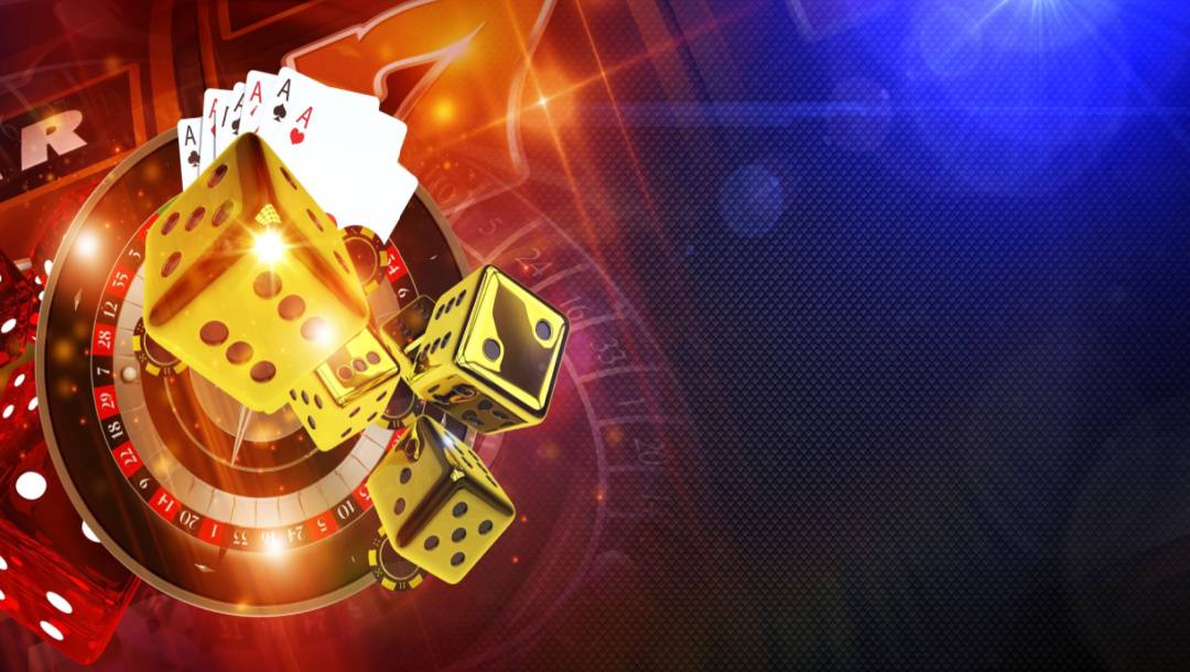 Unveiling the Excitement of Online Casino TenBet Unveiling the Excitement of Online Casino TenBet