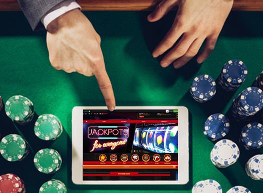 Unveiling the Excitement of Online Casino TenBet Unveiling the Excitement of Online Casino TenBet