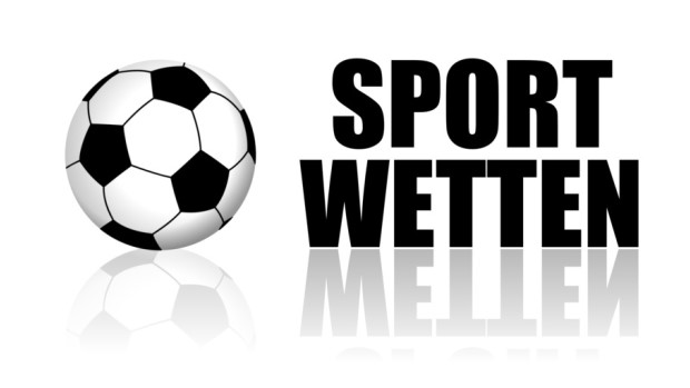 Wettanbieter ohne Limit - Hohe Einsätze für Sportwetten