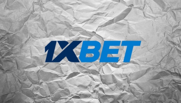 1xBet Thailand Download APP Your Guide to Mobile Betting 978718861
