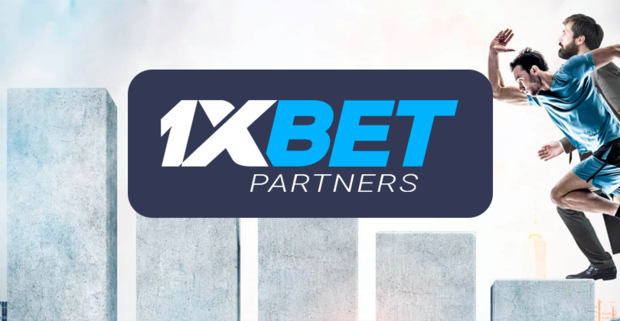 1xBet Thailand Download APP Your Guide to Seamless Betting 986150642