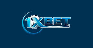 1xBet Vietnam Your Ultimate Online Betting Experience 1043569017 1xBet Vietnam Your Ultimate Online Betting Experience 1043569017