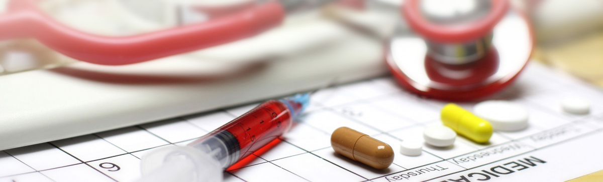 Accutane tablete Účinky, vedľajšie účinky a rady na užívanie