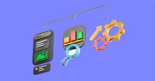 Ahrefs доноры как выбрать качественные ссылки для SEO 1594147470