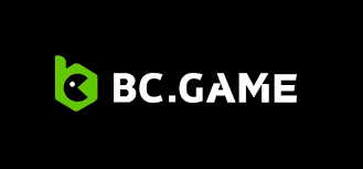 BC Game كازينو العملات المشفرة تجربة فريدة في عالم الألعاب