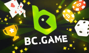 BC.Game Germany Review A Comprehensive Analysis of the Popular Crypto Casino