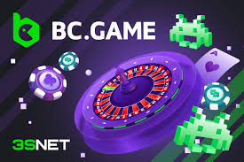 BC.Game Germany Review A Comprehensive Analysis of the Popular Crypto Casino