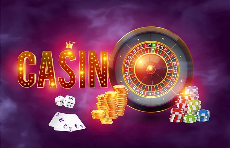 Best Live Dealer Casinos for an Authentic Gaming Experience