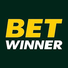 BetWinner App for iOS A Comprehensive Guide to Mobile Betting