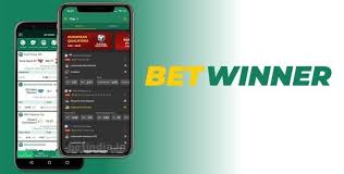 BetWinner App for iOS A Comprehensive Guide to Mobile Betting