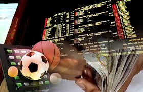 Betwinner Le Guide Complet pour les Parieurs en Ligne Betwinner Le Guide Complet pour les Parieurs en Ligne
