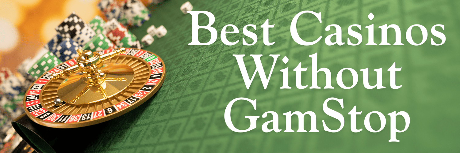 Bingo Sites Not on GamStop The Ultimate Guide Bingo Sites Not on GamStop The Ultimate Guide