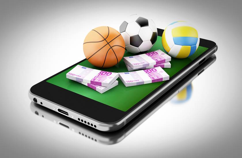 Casas de Apuestas Sin Licencia Riesgos y Consecuencias 960844048