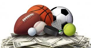 Casas de Apuestas Sin Licencia Riesgos y Consecuencias 960844048