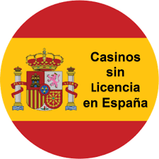 Casinos Online Sin Licencia Seguridad y Riesgos -1466425185 Casinos Online Sin Licencia Seguridad y Riesgos -1466425185