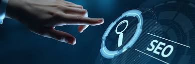 Что такое Tier 1 ссылки и как они влияют на SEO 1584798548