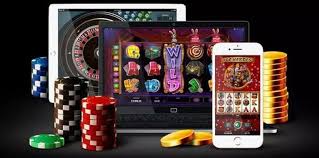 Comprehensive Review of Jokabet Casino & Sportsbook Your Ultimate Gaming Destination Comprehensive Review of Jokabet Casino & Sportsbook Your Ultimate Gaming Destination