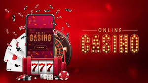 Comprehensive Reviews of Golden Pharaoh Casino 2087825533