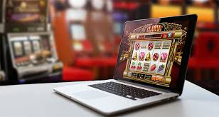 Descubre el Mundo del Spinanga Casino Entretenimiento y Oportunidades