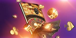 Discover Big Wins Casino Online Games Your Ultimate Guide Discover Big Wins Casino Online Games Your Ultimate Guide