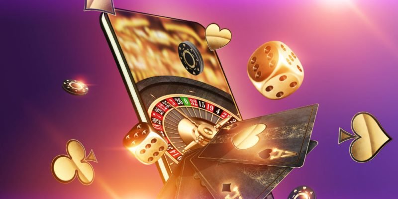 Discover the Best UK Online Slots at Online Casinos Discover the Best UK Online Slots at Online Casinos
