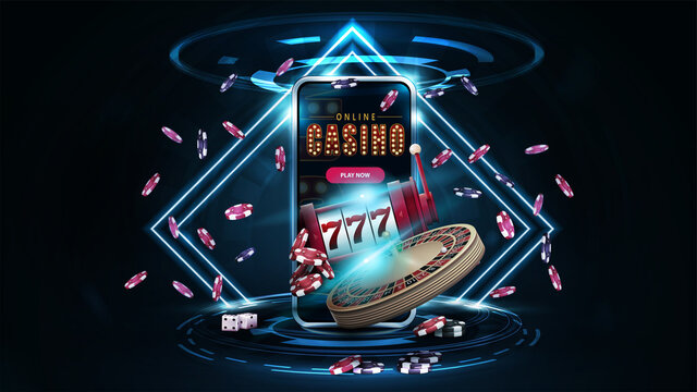 Discover the Best UK Online Slots at Online Casinos Discover the Best UK Online Slots at Online Casinos