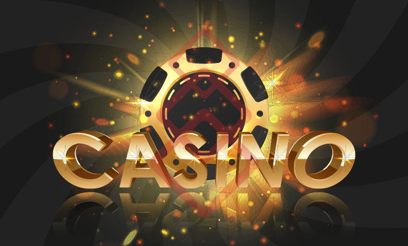 Discover the Exciting World of Casino BullSpins