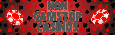 Discover the Exciting World of New Casino Sites Not on GamStop