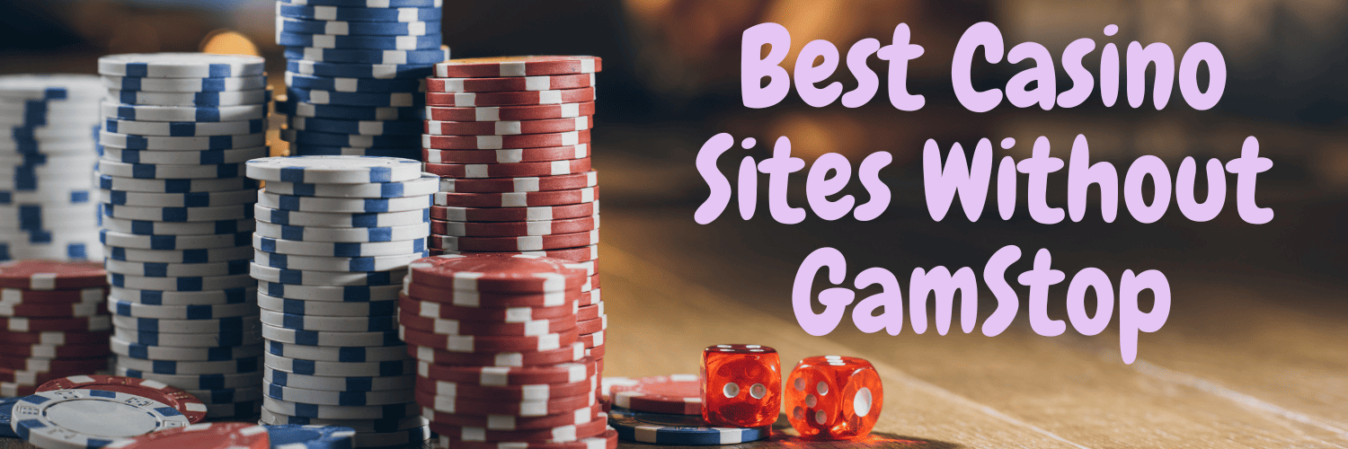 Discover Top Casino Sites Not on Gamstop -1828407154 Discover Top Casino Sites Not on Gamstop -1828407154