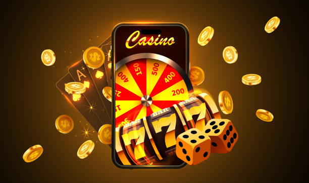 Experience Love and Luck with Love Casino 2 Online Games