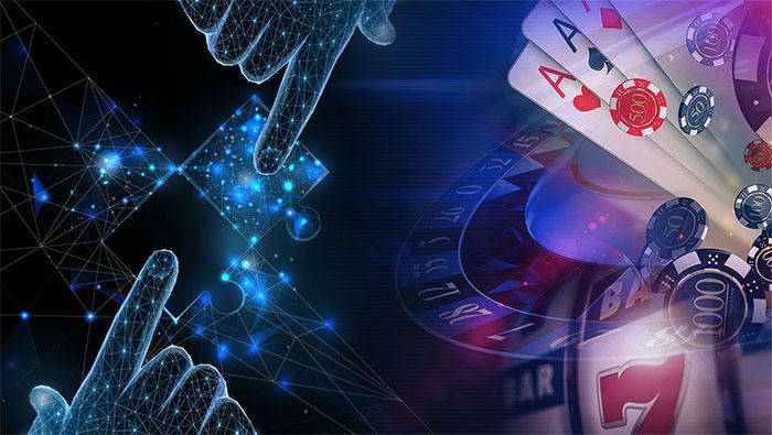 Experience Nonstop Casino Excitement Anytime, Anywhere -1726980732 Experience Nonstop Casino Excitement Anytime, Anywhere -1726980732