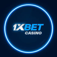 Experience the Thrill of Sports Betting with 1xBet Thailand