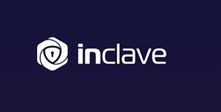 Exploring Inclave Casino A New Era of Online Gaming -1403851467