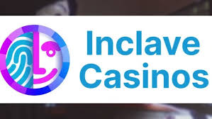Exploring Inclave Casino A New Era of Online Gaming -1403851467
