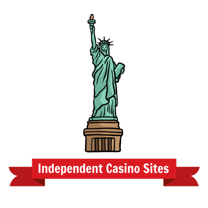 Exploring Independent Online Casino Sites A Comprehensive Guide -1985162998