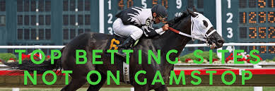 Exploring Non GamStop Betting Sites A Comprehensive Guide -1916466701