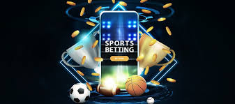 Exploring Non-UK Betting Sites A Comprehensive Guide