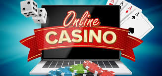 Exploring Non UKGC Casino Sites Alternatives for Gamblers
