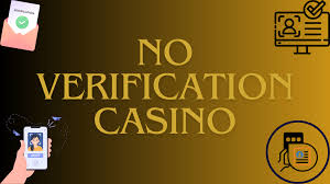 Exploring Non UKGC Licensed Casinos Opportunities and Risks -1971310092