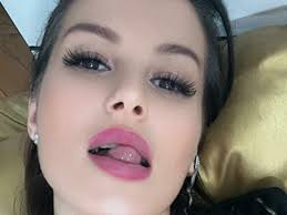 Exploring the Allure of Indian Live Sex Cam Exploring the Allure of Indian Live Sex Cam