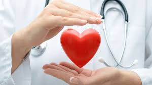 Farmácia Online Conveniência e Acesso à Saúde