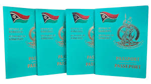 Fastest Citizenship by Investment in 2026 Your Guide to Quick Citizenship Options