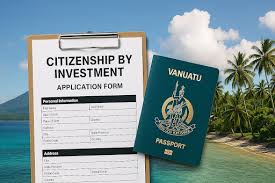 Fastest Citizenship by Investment Options in 2026 -2129428607