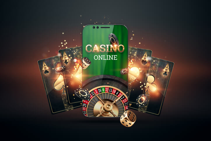 How Casinos Are Using Machine Learning to Enhance Gaming Experience How Casinos Are Using Machine Learning to Enhance Gaming Experience