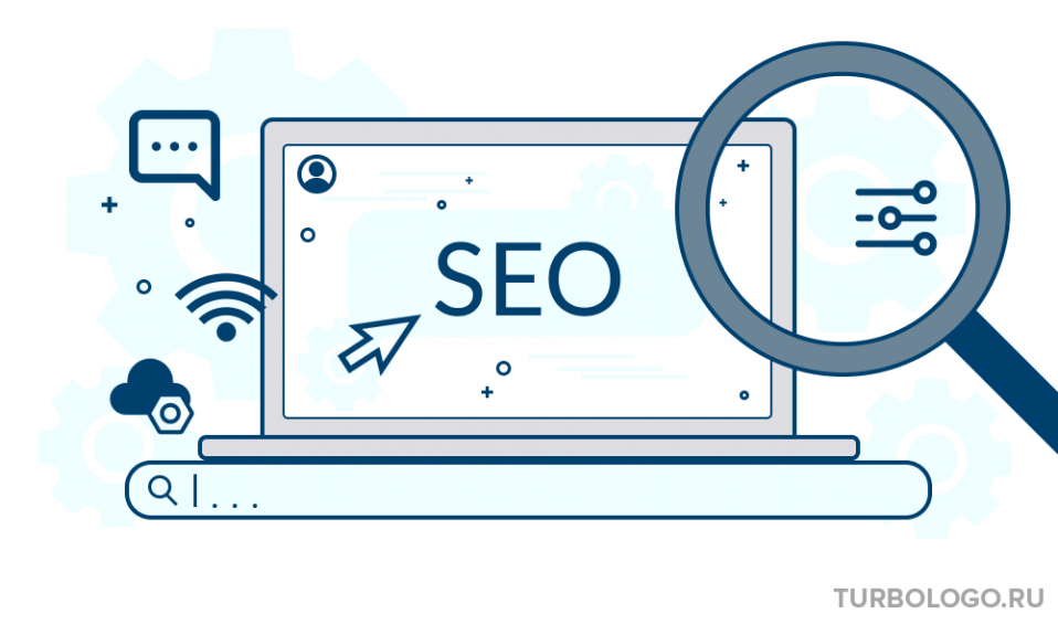 Эффективные стратегии размещения ссылок для продвижения сайтов 1687333064 Эффективные стратегии размещения ссылок для продвижения сайтов 1687333064