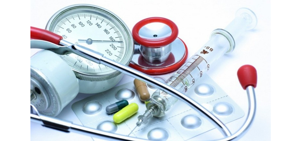 Kamagra 100mg Oral Jelly Effektiv Behandling for Erektil Dysfunksjon