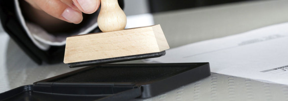 Купить диплом магистра на настоящем бланке как и где это сделать