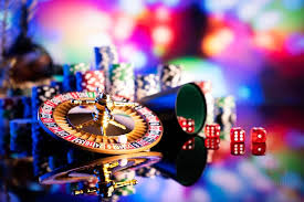 The Future of Online Betting Casinos in a Banned Environment 2111575454